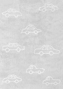 moshat� pamutsz�nyeg - vil�gosk�k kast�ly